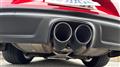 2017 Porsche Porsche Others