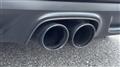 2017 Porsche Porsche Others