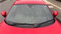 2017 Porsche Porsche Others