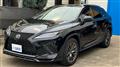2020 Lexus RX