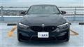 2019 BMW BMW Others