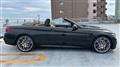 2019 BMW BMW Others