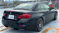 2019 BMW BMW Others