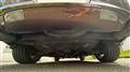 2009 Lexus SC