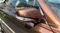2009 Lexus SC