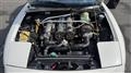 1990 Mazda Eunos Roadster