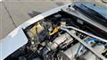 1990 Mazda Eunos Roadster