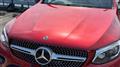 2018 Mercedes-Benz GLC-Class