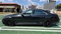 2018 Mercedes-Benz S-Class