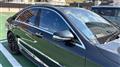 2018 Mercedes-Benz S-Class