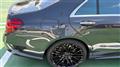2018 Mercedes-Benz S-Class