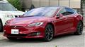 2021 Tesla Motors Others