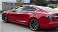 2021 Tesla Motors Others