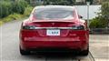 2021 Tesla Motors Others