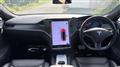 2021 Tesla Motors Others
