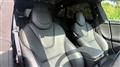 2021 Tesla Motors Others