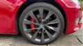 2021 Tesla Motors Others