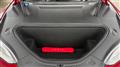 2021 Tesla Motors Others