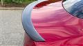 2021 Tesla Motors Others