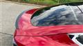 2021 Tesla Motors Others