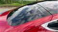 2021 Tesla Motors Others