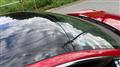 2021 Tesla Motors Others