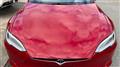 2021 Tesla Motors Others
