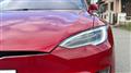2021 Tesla Motors Others