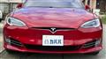 2021 Tesla Motors Others