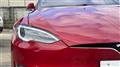 2021 Tesla Motors Others