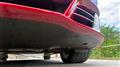 2021 Tesla Motors Others