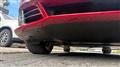 2021 Tesla Motors Others