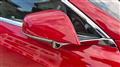 2021 Tesla Motors Others