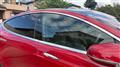 2021 Tesla Motors Others