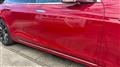 2021 Tesla Motors Others