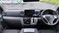 2018 Nissan NV350 Caravan