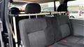2018 Nissan NV350 Caravan