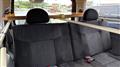 2018 Nissan NV350 Caravan