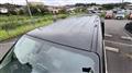 2018 Nissan NV350 Caravan