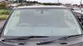 2018 Nissan NV350 Caravan