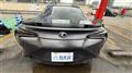 2026 Lexus LC