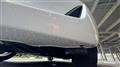 2016 Honda S660