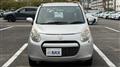 2009 Suzuki Alto