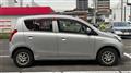 2009 Suzuki Alto