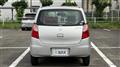 2009 Suzuki Alto