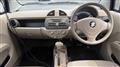 2009 Suzuki Alto
