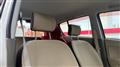 2009 Suzuki Alto