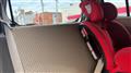 2009 Suzuki Alto