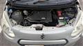 2009 Suzuki Alto