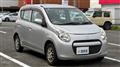 2009 Suzuki Alto